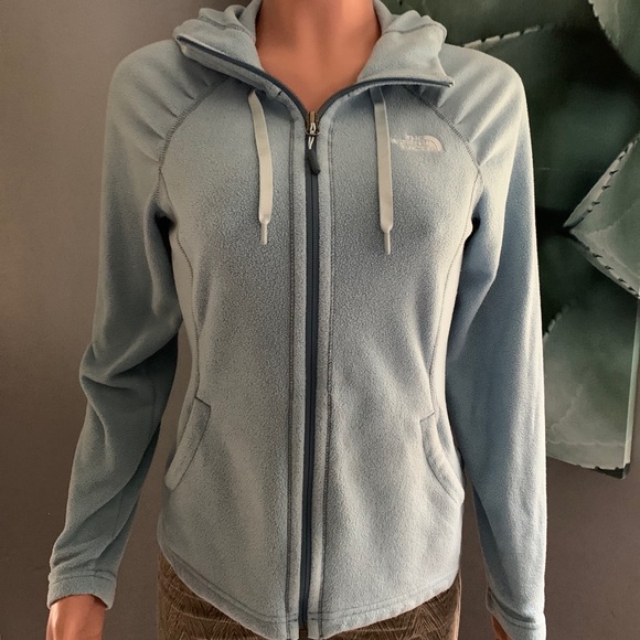 The North Face Jackets & Blazers - North face jacket